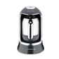 Korkmaz coffee machine