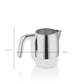 Korkmaz coffee machine