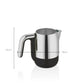 Korkmaz coffee machine