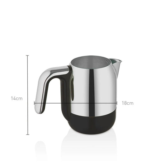Korkmaz coffee machine