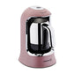 Korkmaz coffee machine