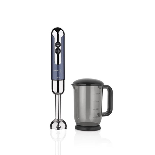 Korkmaz mixer set