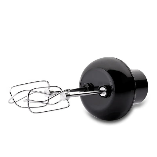 Korkmaz mixer set