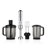 Korkmaz mixer set