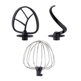Korkmaz stand mixer
