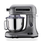 Korkmaz stand mixer