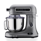 عجانة ستاند Korkmaz