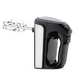 Korkmaz hand mixer