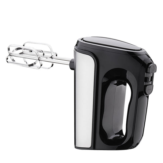 Korkmaz hand mixer