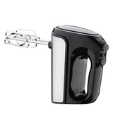 Korkmaz hand mixer