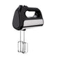 Korkmaz hand mixer