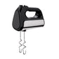 Korkmaz hand mixer