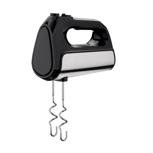Korkmaz hand mixer