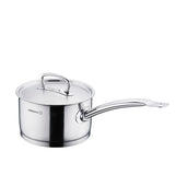Korkmaz Steel Casserole