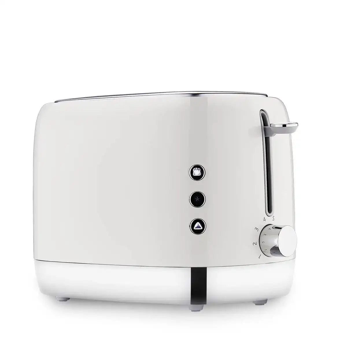 Korkmaz Toaster