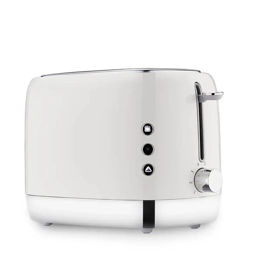 Korkmaz Toaster