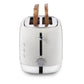 Korkmaz Toaster