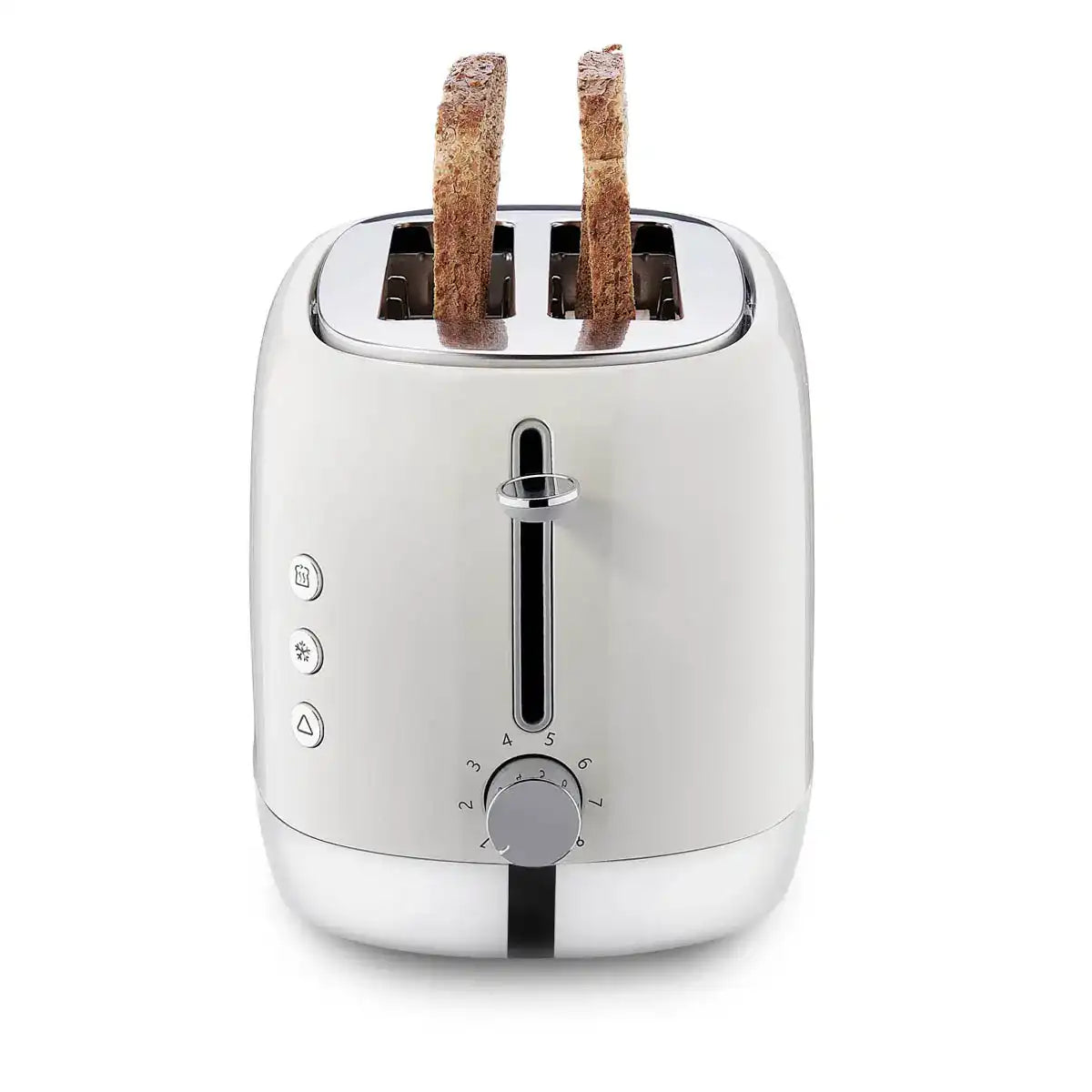 Korkmaz Toaster