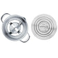 Korkmaz Low-Capacity Saucepan