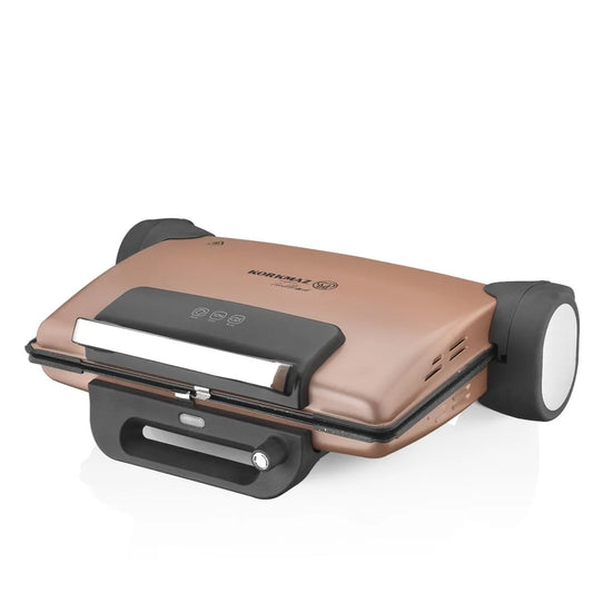 Korkmaz Toaster