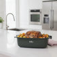 طنجرة روستر  JULIA