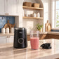 محضرة عصائر Tabel Blender Julia