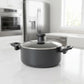 طنجرة كاسرول غير لاصقة Classic -A Home