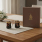 طقم استكانات شاي Dimlaj