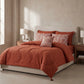 لحاف قطن سونيك - Viola Linens