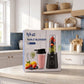 محضرة عصائر Tabel Blender Julia