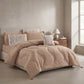 لحاف قطن سونيك - Viola Linens
