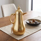 دلة قهوة وشاي Sofia Collection