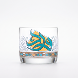حامل شمع Dimlaj