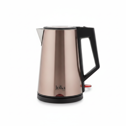 سخان كهربائي JULIA