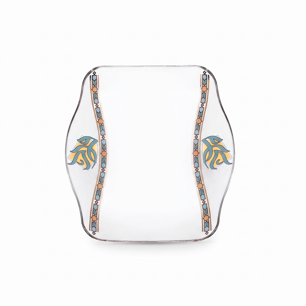 صحن ضيافة Dimlaj
