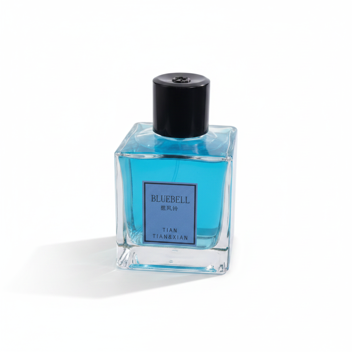 معطر جو شحن