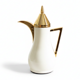 دلة الريم
