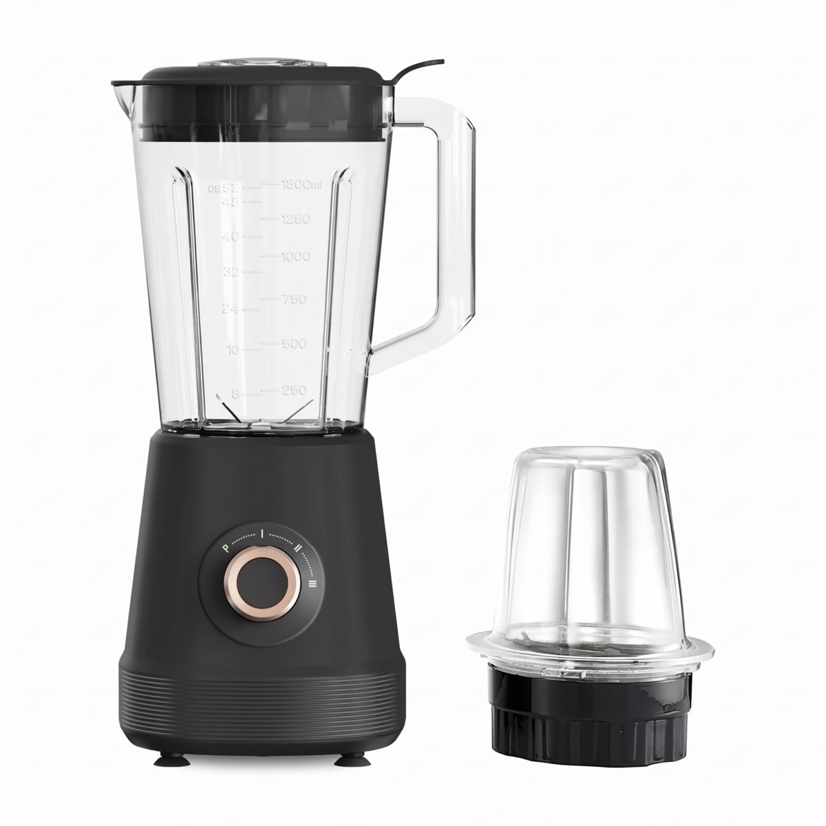 خلاط كهربائي