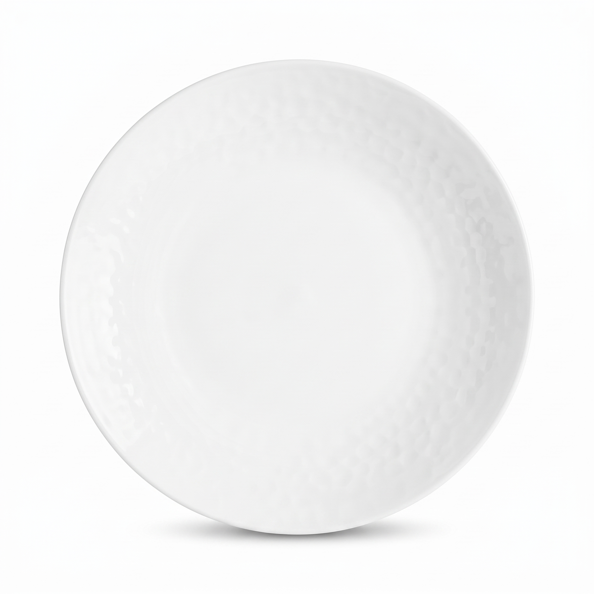 صحن شوربة