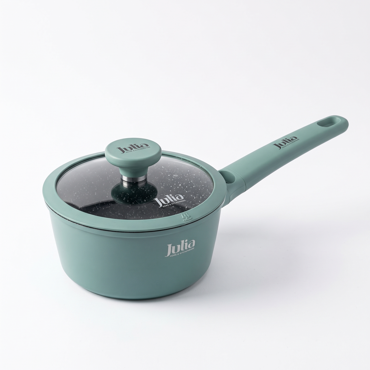 كاسرولا جرانيت JULIA TEAL