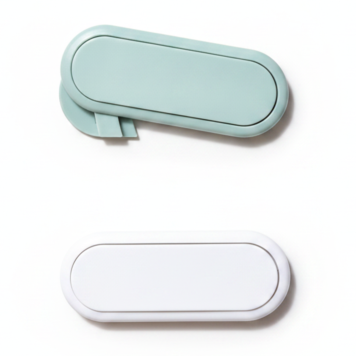 قفل أدراج