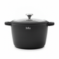 طنجرة جوليا جرانيت  JULIA STOCK POT