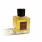 معطر جو شحن