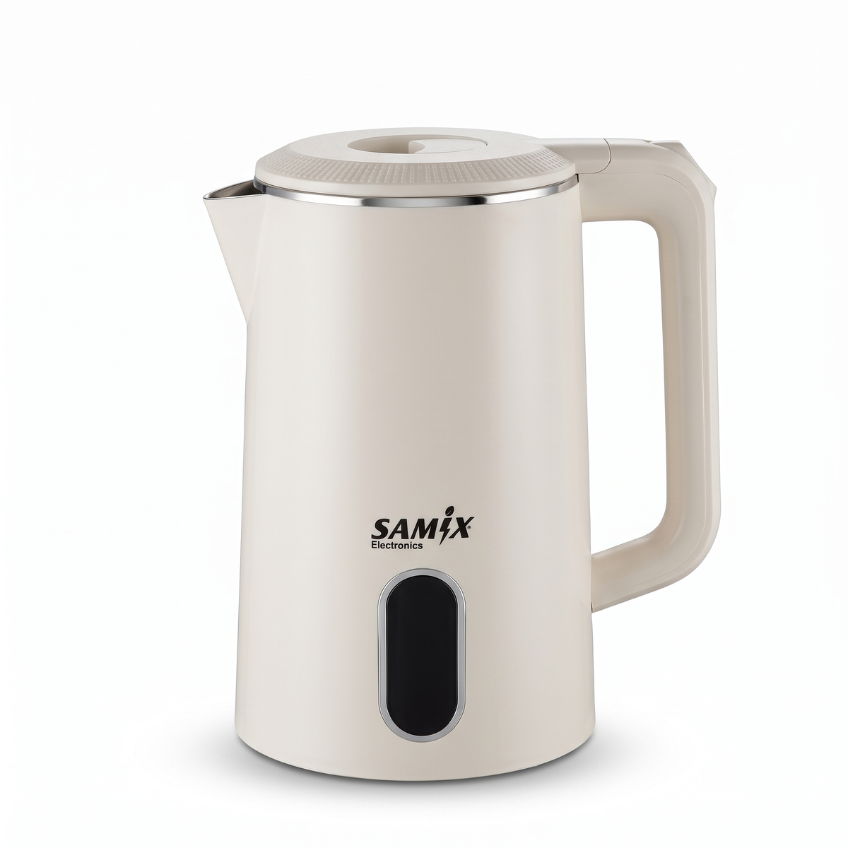 غلاية ماء كهربائية - Samix Electronics