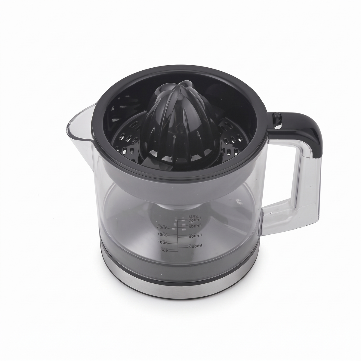 عصارة حمضيات CONTI CP-4001-BS