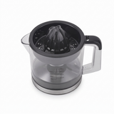 عصارة حمضيات CONTI CP-4001-BS