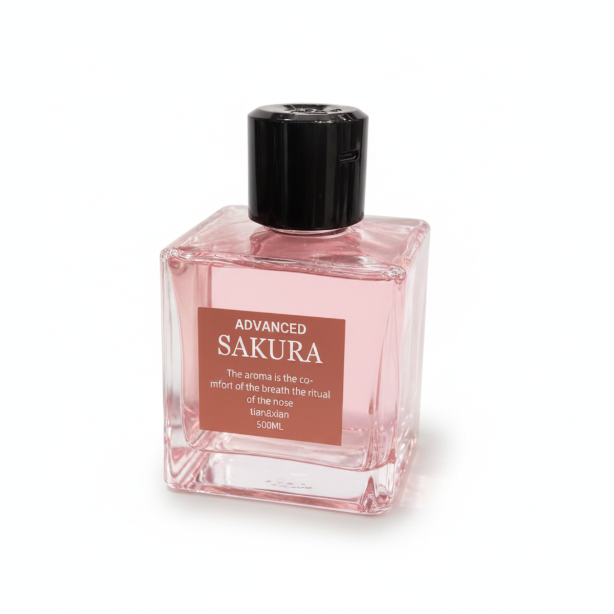 معطر جو شحن
