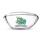 طقم زبادي Dimlaj