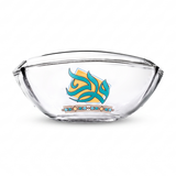 طقم زبادي Dimlaj