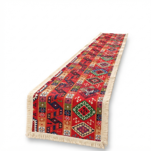 رنر طاولة